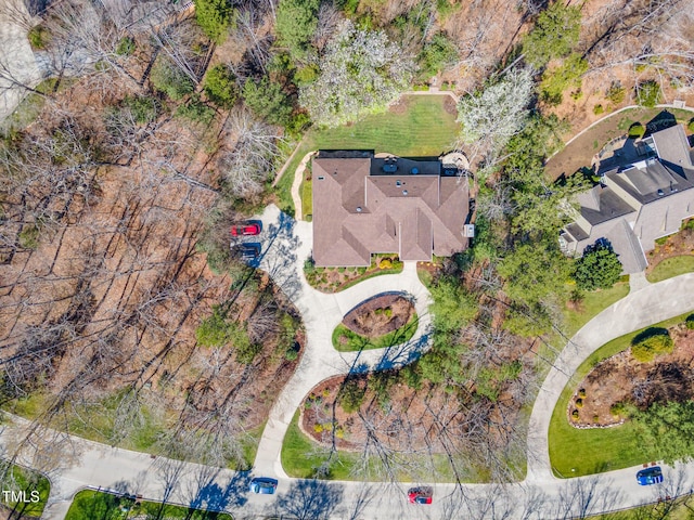 10210 Governors Dr, Chapel Hill, NC 27517 - photo 53