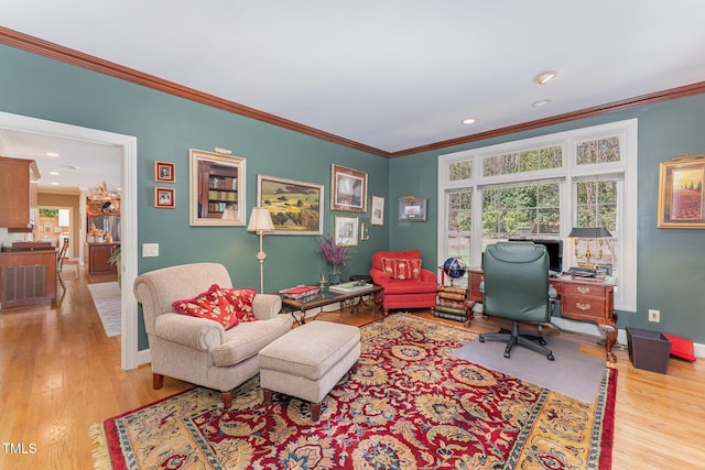 10210 Governors Dr, Chapel Hill, NC 27517 - photo 28