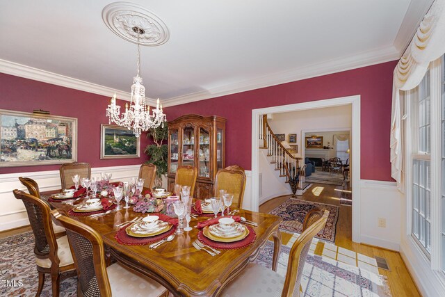 10210 Governors Dr, Chapel Hill, NC 27517 - photo 16