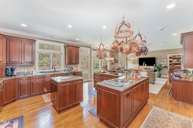 10210 Governors Dr, Chapel Hill, NC 27517 - photo 18
