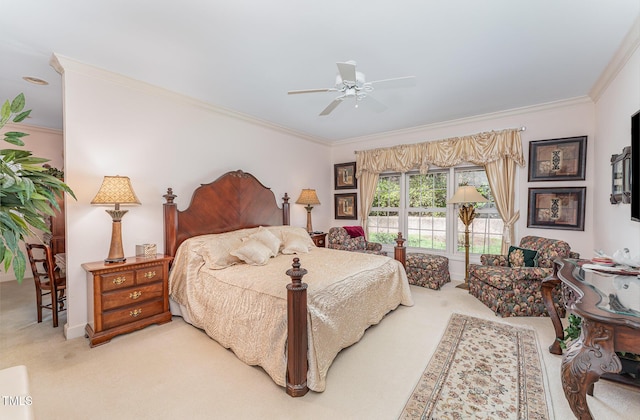 10210 Governors Dr, Chapel Hill, NC 27517 - photo 32
