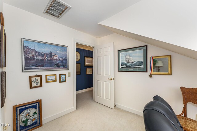 10210 Governors Dr, Chapel Hill, NC 27517 - photo 47