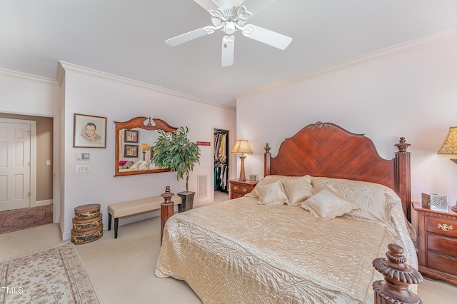 10210 Governors Dr, Chapel Hill, NC 27517 - photo 33