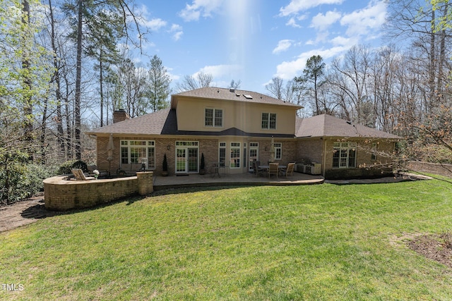 10210 Governors Dr, Chapel Hill, NC 27517 - photo 49