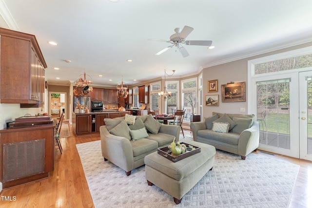 10210 Governors Dr, Chapel Hill, NC 27517 - photo 12
