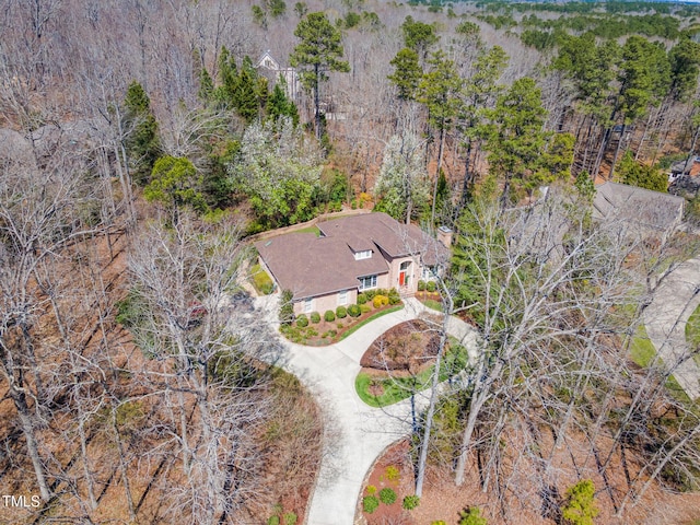 10210 Governors Dr, Chapel Hill, NC 27517 - photo 52