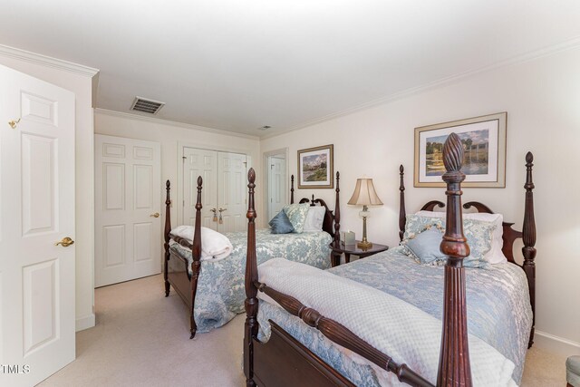 10210 Governors Dr, Chapel Hill, NC 27517 - photo 44