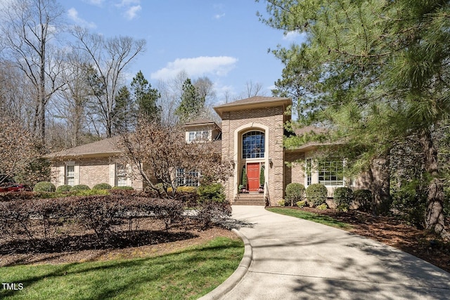 10210 Governors Dr, Chapel Hill, NC 27517 - photo 2