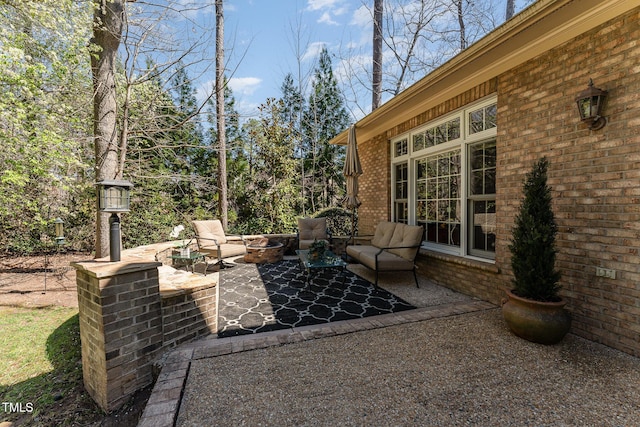 10210 Governors Dr, Chapel Hill, NC 27517 - photo 50