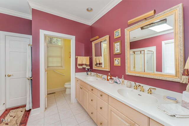 10210 Governors Dr, Chapel Hill, NC 27517 - photo 36
