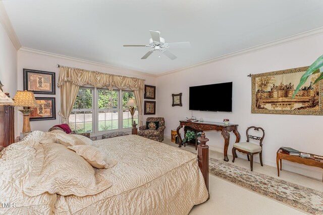 10210 Governors Dr, Chapel Hill, NC 27517 - photo 34