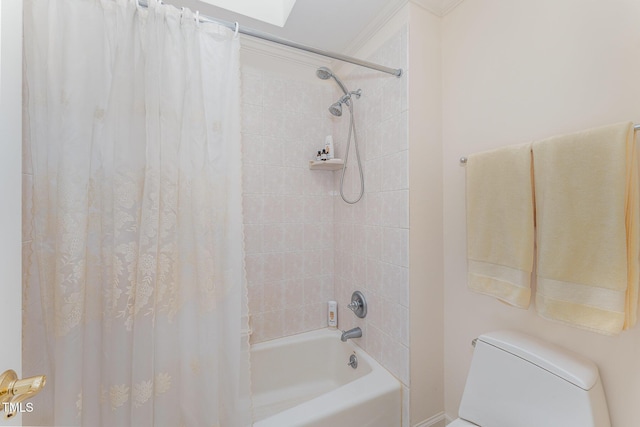10210 Governors Dr, Chapel Hill, NC 27517 - photo 46