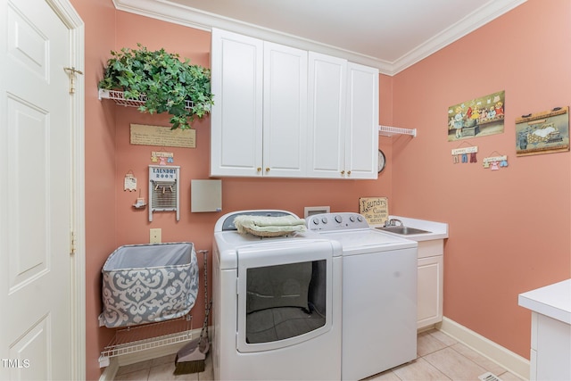 10210 Governors Dr, Chapel Hill, NC 27517 - photo 31
