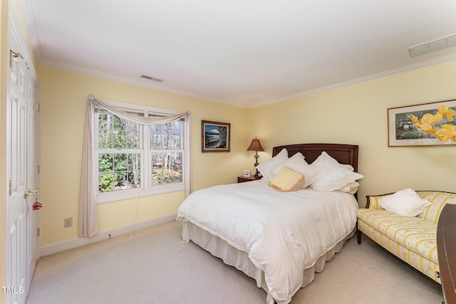 10210 Governors Dr, Chapel Hill, NC 27517 - photo 40