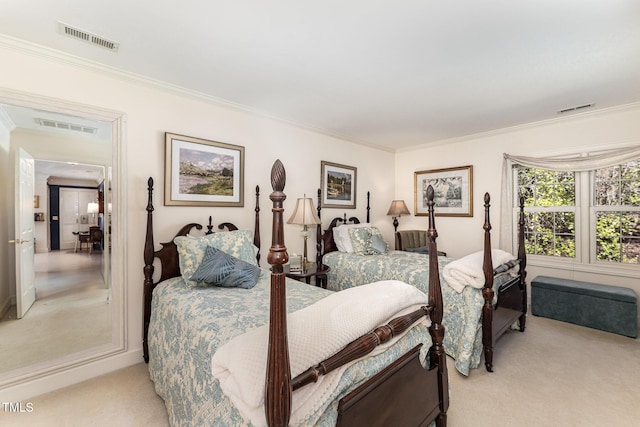 10210 Governors Dr, Chapel Hill, NC 27517 - photo 43