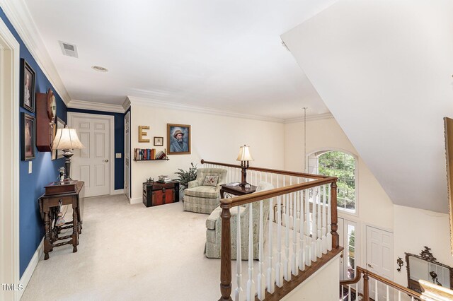 10210 Governors Dr, Chapel Hill, NC 27517 - photo 39