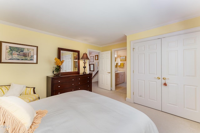 10210 Governors Dr, Chapel Hill, NC 27517 - photo 42