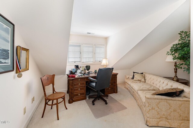 10210 Governors Dr, Chapel Hill, NC 27517 - photo 48