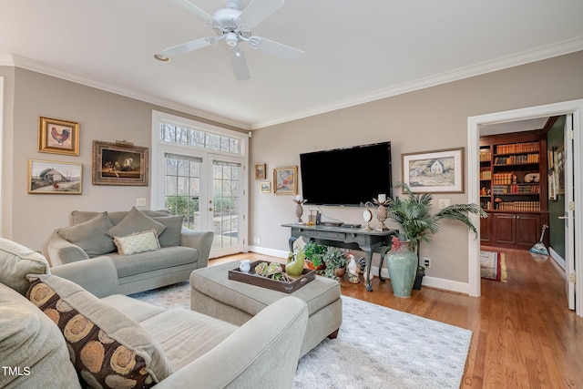10210 Governors Dr, Chapel Hill, NC 27517 - photo 13