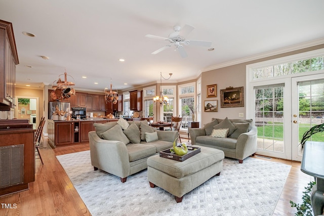 10210 Governors Dr, Chapel Hill, NC 27517 - photo 11