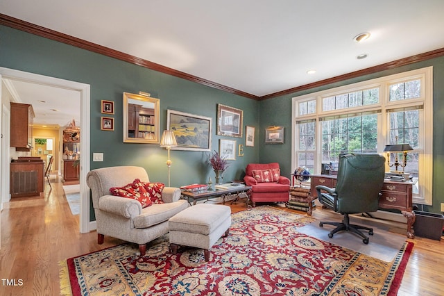 10210 Governors Dr, Chapel Hill, NC 27517 - photo 29
