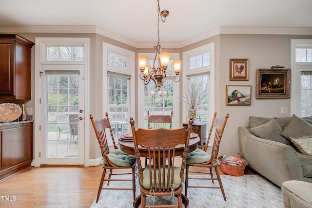 10210 Governors Dr, Chapel Hill, NC 27517 - photo 26