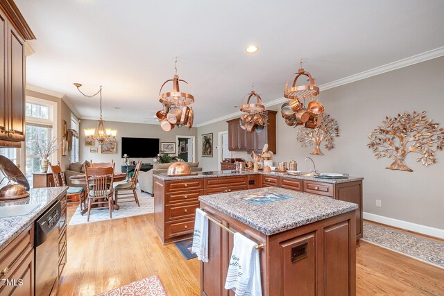 10210 Governors Dr, Chapel Hill, NC 27517 - photo 20