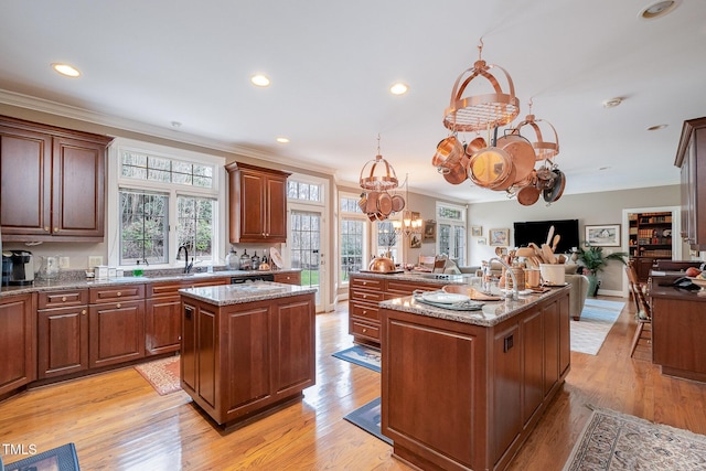 10210 Governors Dr, Chapel Hill, NC 27517 - photo 19