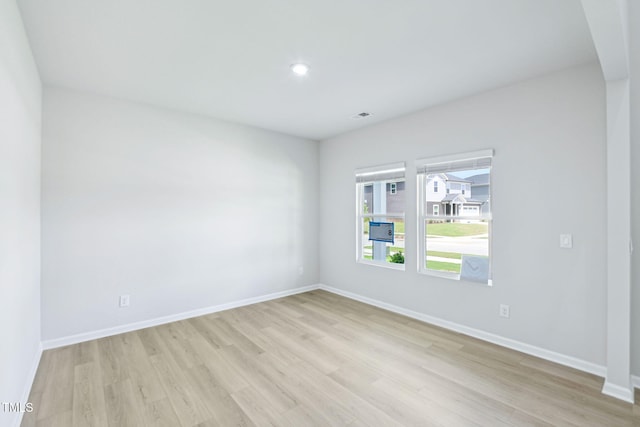3861 Rosebush Dr, Zebulon, NC 27597 - photo 5