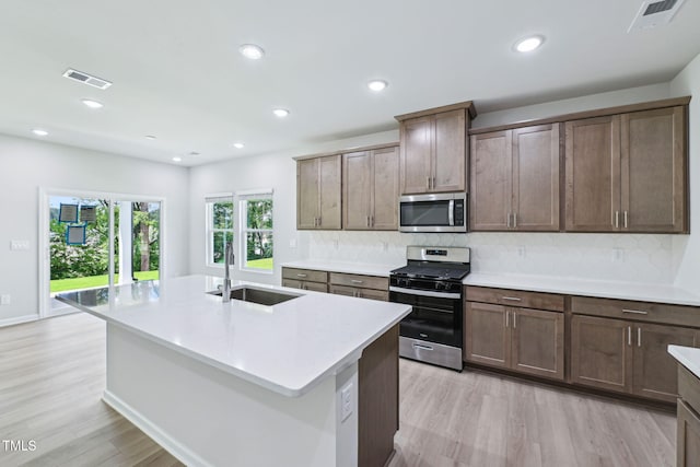 3861 Rosebush Dr, Zebulon, NC 27597 - photo 8