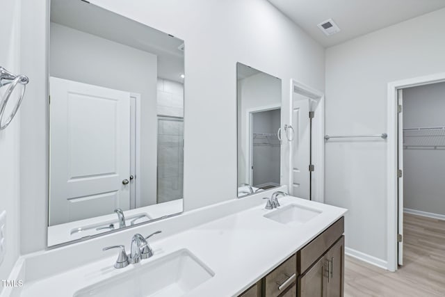 3861 Rosebush Dr, Zebulon, NC 27597 - photo 17