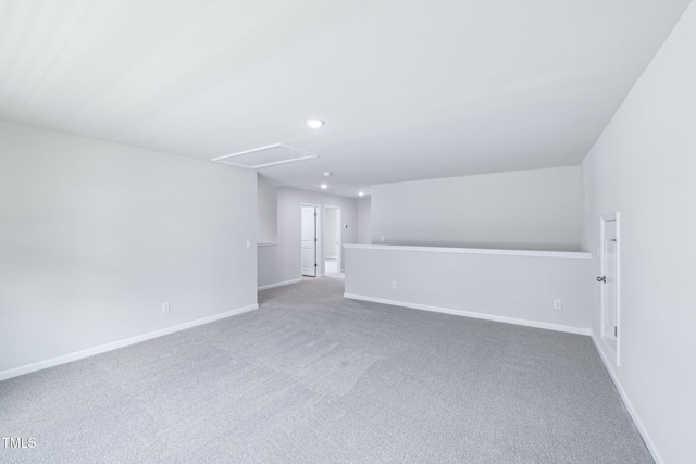 3861 Rosebush Dr, Zebulon, NC 27597 - photo 22