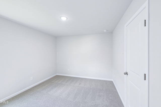 3861 Rosebush Dr, Zebulon, NC 27597 - photo 23