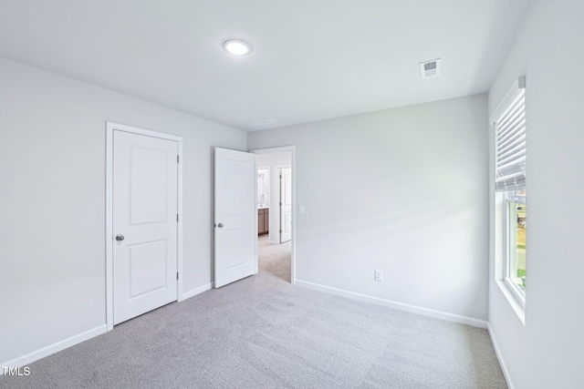 3861 Rosebush Dr, Zebulon, NC 27597 - photo 24