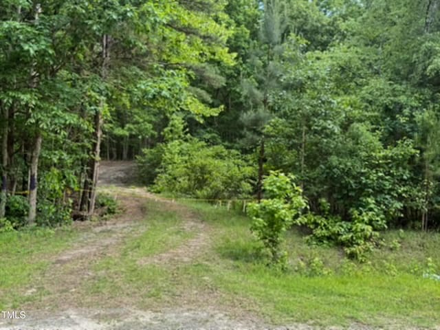 9016 Aaron Creek Church Rd, Oxford, NC 27565 - photo 8