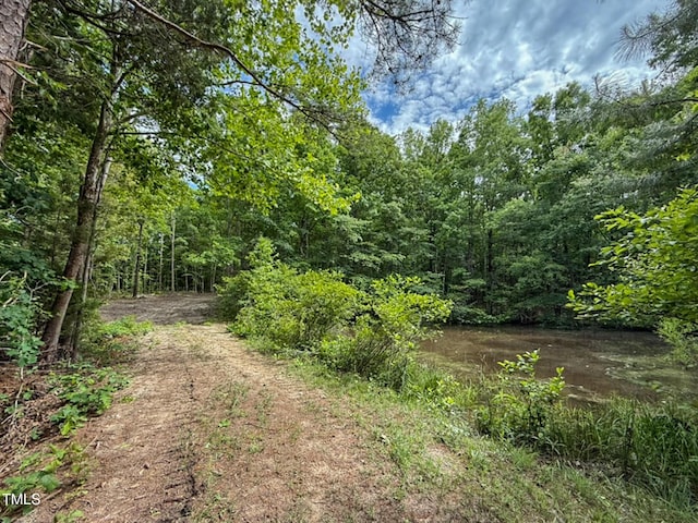 9016 Aaron Creek Church Rd, Oxford, NC 27565 - photo 1