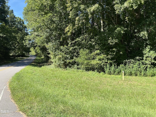 0 Collins Rd, Manson, NC 27553