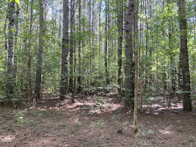 0 Collins Rd, Manson, NC 27553