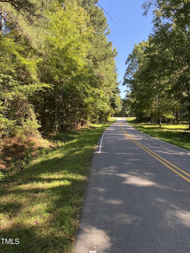 0 Collins Rd, Manson, NC 27553