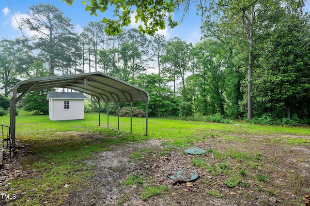 202 Hamilton Rd, Bunnlevel, NC 28323 - photo 7