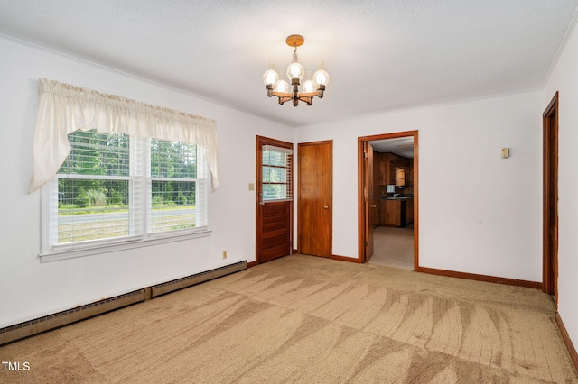 202 Hamilton Rd, Bunnlevel, NC 28323 - photo 10