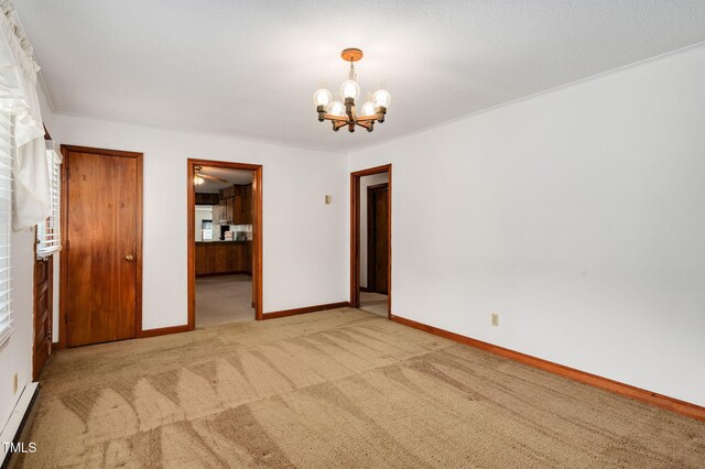 202 Hamilton Rd, Bunnlevel, NC 28323 - photo 11
