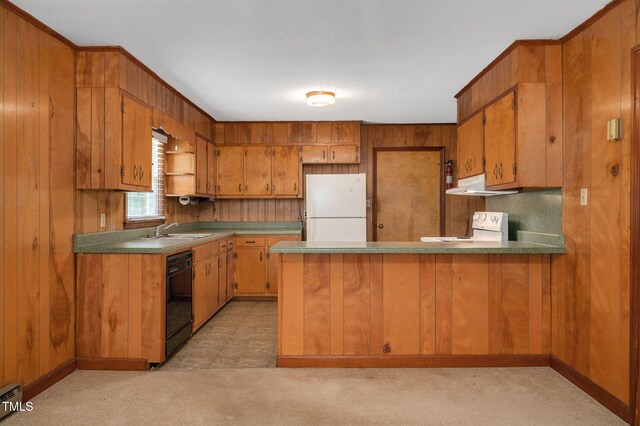 202 Hamilton Rd, Bunnlevel, NC 28323 - photo 12