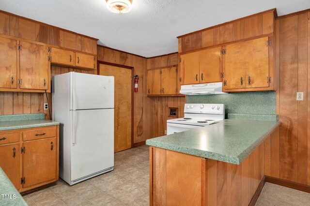 202 Hamilton Rd, Bunnlevel, NC 28323 - photo 13