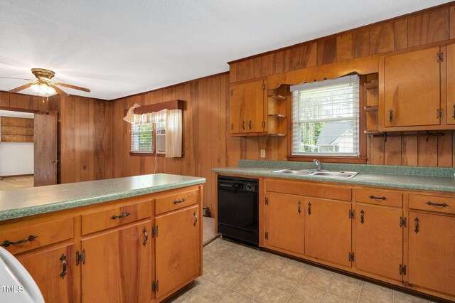 202 Hamilton Rd, Bunnlevel, NC 28323 - photo 14