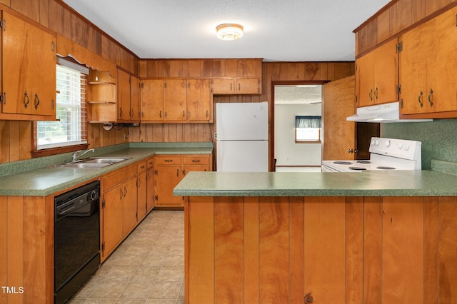 202 Hamilton Rd, Bunnlevel, NC 28323 - photo 15