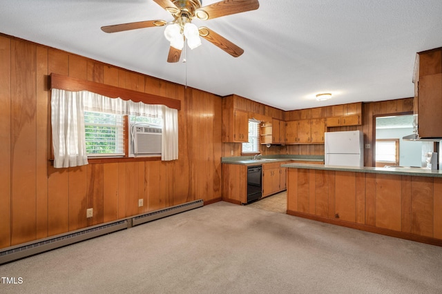 202 Hamilton Rd, Bunnlevel, NC 28323 - photo 17