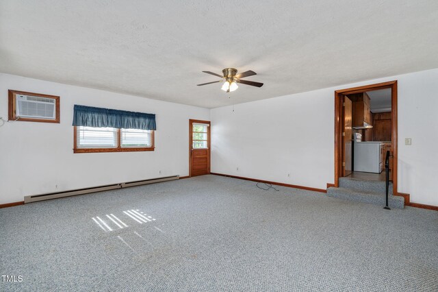 202 Hamilton Rd, Bunnlevel, NC 28323 - photo 19