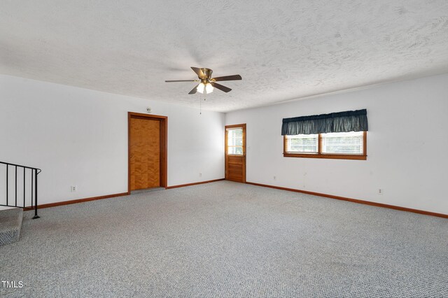 202 Hamilton Rd, Bunnlevel, NC 28323 - photo 20