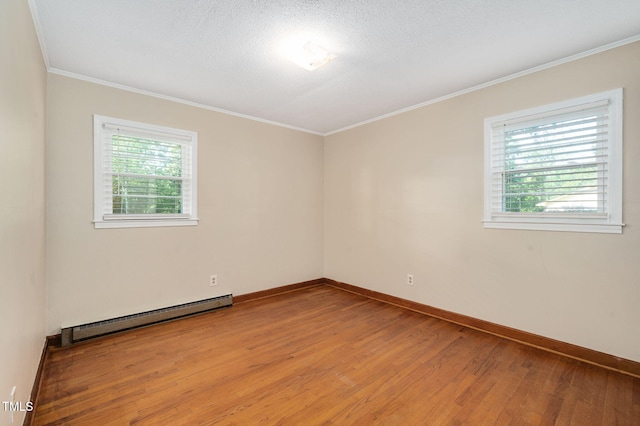 202 Hamilton Rd, Bunnlevel, NC 28323 - photo 22